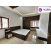 4BHK Duplex House @ Nehru nagar West, Kalapatti